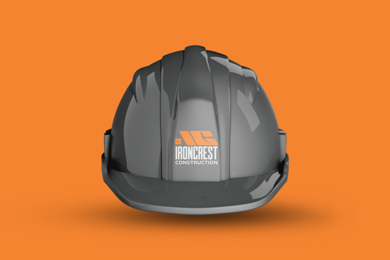 Social media post design for digital marketing