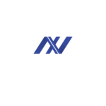 Promotional design for digital platforms