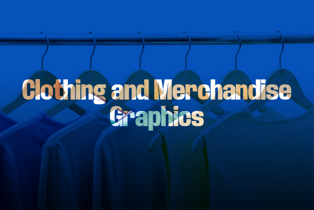 Creative social media graphics for Instagram