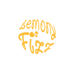 Business marketing graphic design