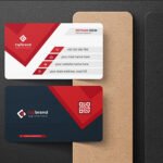 Embroidery digitizing design file