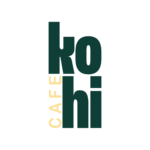 High quality graphic design visuals