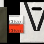 Print-ready vector artwork