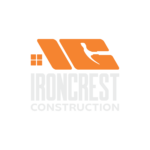 UI design for mobile application