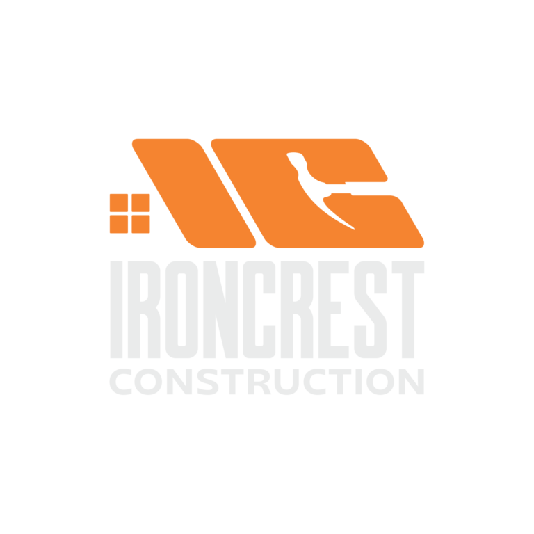 UI design for mobile application