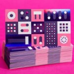 High quality vector conversion service