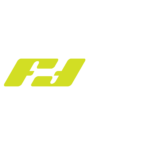 Mobile app UI UX design concept