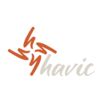 App interface design for startups