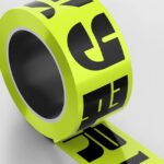 Raster to vector artwork conversion