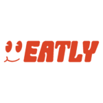 Marketing design graphics for brands