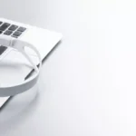 Creative agency design projects