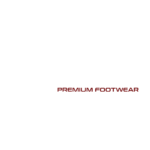 STRYDE FINAL LOGO FOR WEB-01