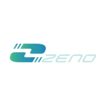ZENO-01